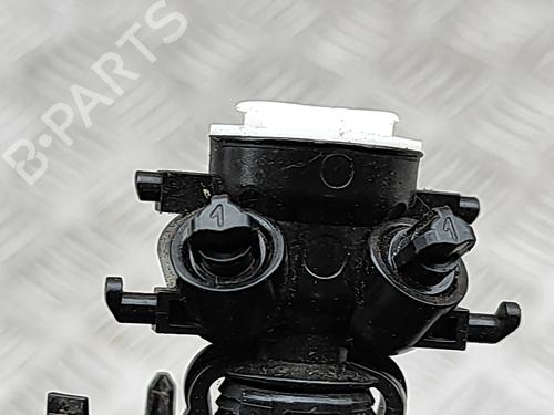 Headlight washer AUDI Q6 E-TRON (GFB) e-tron quattro | BP37445272E17 - Image 5