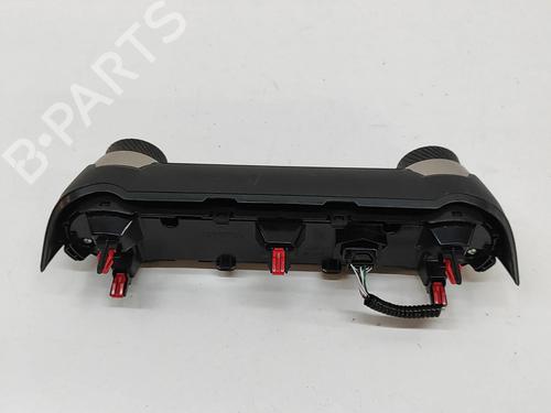 Electronic module TOYOTA RAV 4 V (_A5_, _H5_) 2.5 Hybrid AWD (AXAH54, AXAL54) | BP29392138M83 - Image 3