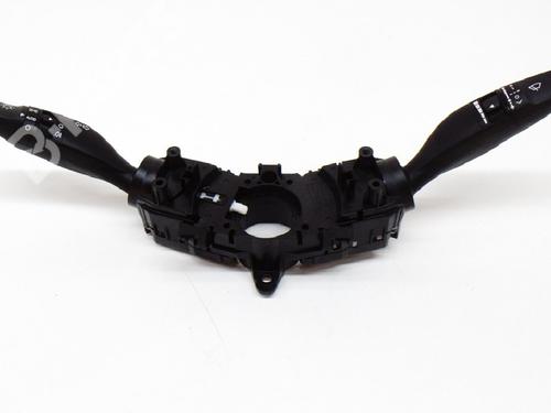 Used Steering column stalk HYUNDAI IONIQ (AE) 1.6 GDI Hybrid (105 hp) 7798614