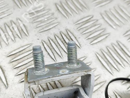 Hinge/Door check strap KIA XCEED (CD) 1.6 CRDi 136 | BP33661665C146 - Image 6