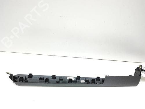 Other AUDI Q6 E-TRON (GFB) e-tron quattro | BP37445283O1 - Image 2