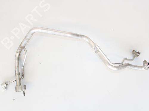 Used AC pipe MERCEDES-BENZ A-CLASS (W176) A 160 (176.041) (102 hp) 29920885