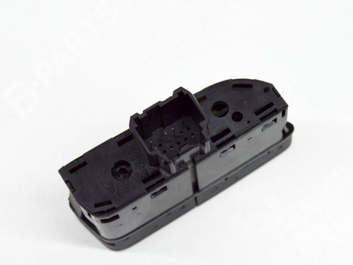 Switch FORD FOCUS III 1.0 EcoBoost | BP11869895I30 