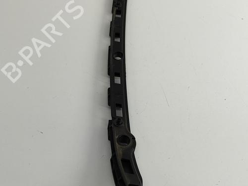 Rear bumper bracket MERCEDES-BENZ CLA Coupe (C117) CLA 180 (117.342) | BP25217189C159 