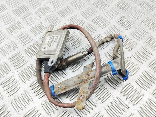 Electronic sensor BMW 5 Touring (F11) 530 d xDrive | BP36301751M84 - Image 2