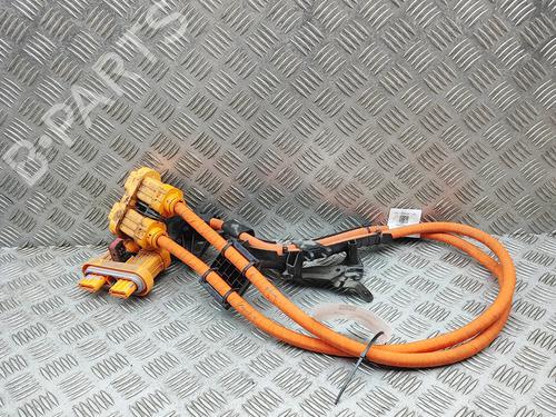 Cableado eléctrico Cableado eléctrico 38094062 38094062
