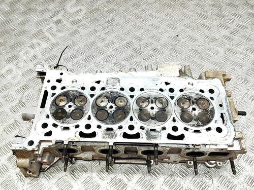 Cylinder head FORD TRANSIT CUSTOM V362 Van (FY, FZ) 2.0 EcoBlue | BP40188876M5 - Image 4