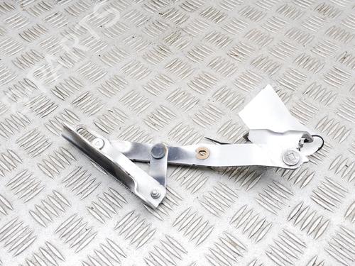 Used Hinge/Door check strap Hinge/Door check strap MAZDA MX-5 IV (ND__) 2.0 (ND2E, ND6E) (160 hp) 40151965 40151965
