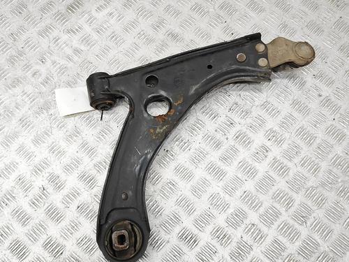 Left front suspension arm VOLVO XC40 (536) T5 Plug-in Hybrid | BP39958869M12 - Image 2