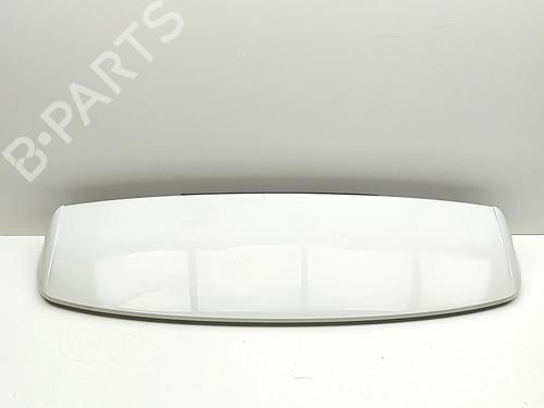 Used Rear spoiler VOLVO V60 II (225) B6 Mild-Hybrid AWD (299 hp) 31626688