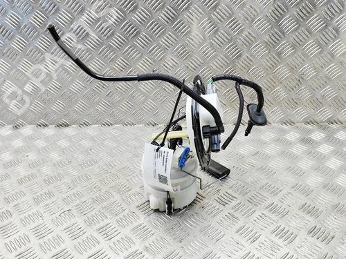 Used Fuel pump Fuel pump 36864010 36864010