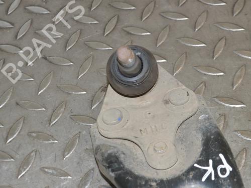 Left front suspension arm TOYOTA C-HR (_X1_) 1.8 Hybrid (ZYX10_, ZYX11_) | BP30223220M12