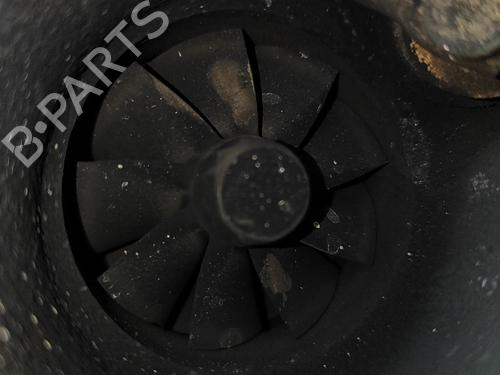 Engine LAND ROVER RANGE ROVER EVOQUE (L538) 2.0 D 4x4 | BP25218735M1  - Image 9