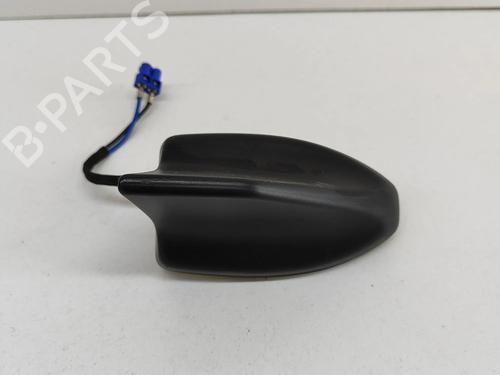 Used Antenna/Base FORD KUGA III (DFK) 2.5 FHEV (190 hp) 28549280