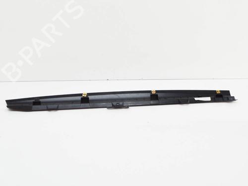 Other TESLA MODEL X (5YJX) P100D AWD | BP15376017O1