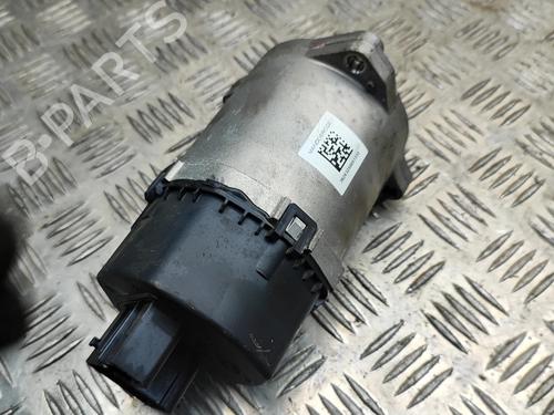 Electronic module KIA SORENTO IV (MQ4, MQ4A) 1.6 T-GDi Plug-in Hybrid AWD | BP33384948M83 - Image 2