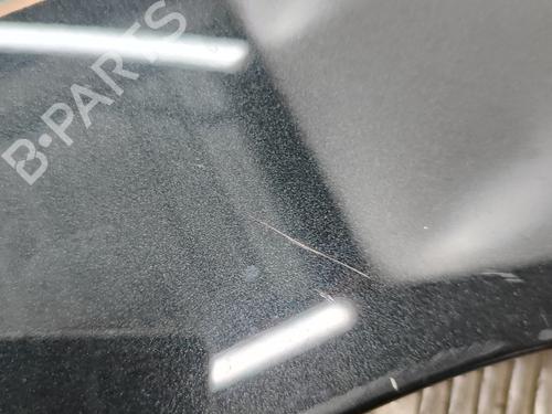 Left sideskirt MERCEDES-BENZ AMG GT (C190) GT (190.377) | BP28101525C115 