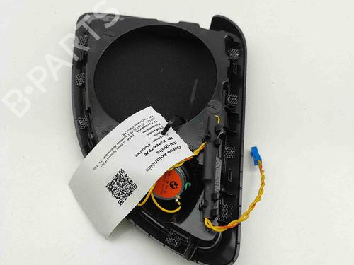 Other BMW 3 Gran Turismo (F34) 320 d xDrive | BP28137454O1