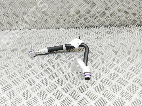 AC pipe PORSCHE MACAN (XAB) 4 Electric 4 (XABBB1, XABFD1) | BP38467281M126 - Image 2
