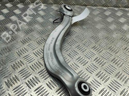 Querlenker rechts hinten PORSCHE CAYENNE Coupe (9YB) 4.0 S AWD (9YBBJ1) | BP29593615M15 