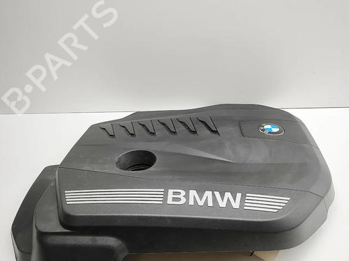 Protección superior Protección superior BMW X5 (G05, F95) xDrive 45 e Plug-in Hybrid (394 hp) 36358598 36358598