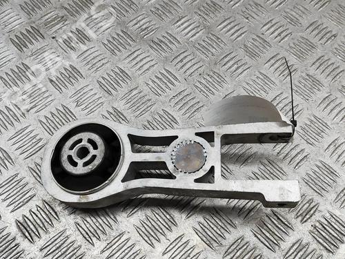 Engine mount PEUGEOT 3008 III (KA_, KB_, KC_) e-210 (KCZKZX) | BP28675234M89 