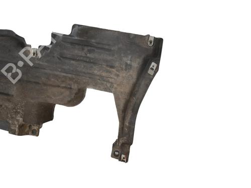  - Image 3