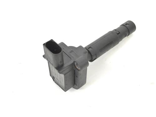 Ignition coil MERCEDES-BENZ C-CLASS (W204) C 180 CGI (204.049) | BP33344493M94 - Image 3