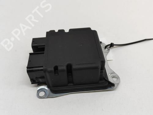 ECU airbags FORD KUGA III (DFK) 2.5 FHEV | BP28549249M53 