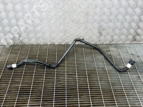 Used Pipe TESLA MODEL 3 (5YJ3) EV (283 hp) 27747957