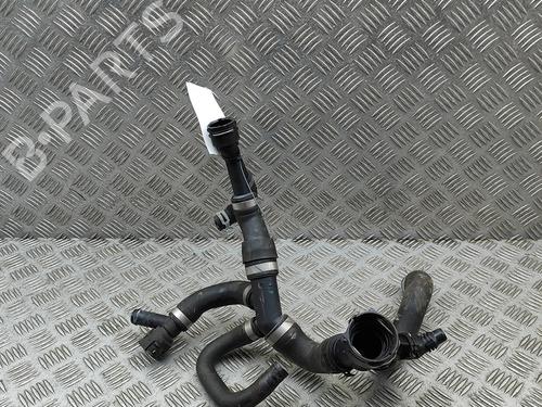 Pipe VOLVO XC40 (536) B3 Mild-Hybrid | BP37797474M125 - Image 5