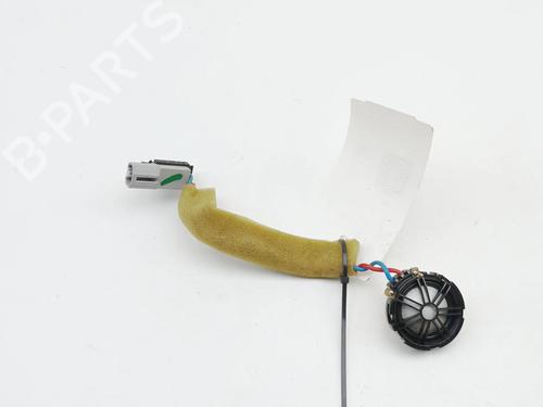 Used Speaker Speaker 39535089 39535089