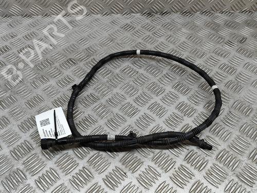 Pipe AUDI A6 C7 Avant (4G5, 4GD) 3.0 TDI quattro | BP26311567M125 