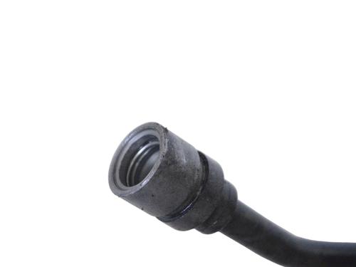 Pipe MERCEDES-BENZ S-CLASS Coupe (C217) S 63 AMG (217.377) | BP33357487M125 - Image 4