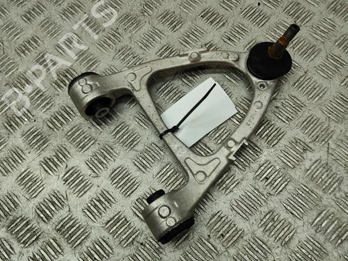 Left front suspension arm MAZDA MX-5 IV (ND__) 2.0 | BP28558513M12 - Image 2