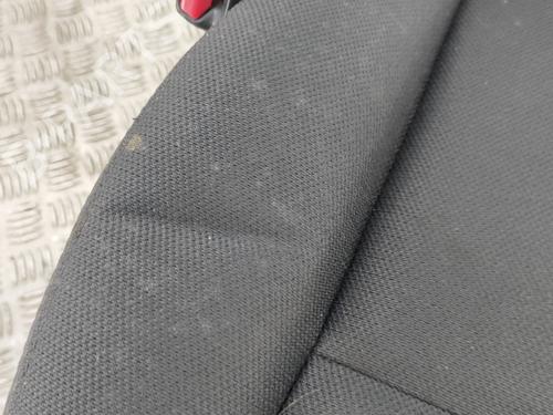 Left front seat DODGE CHARGER 2.7 | BP28446519C15 