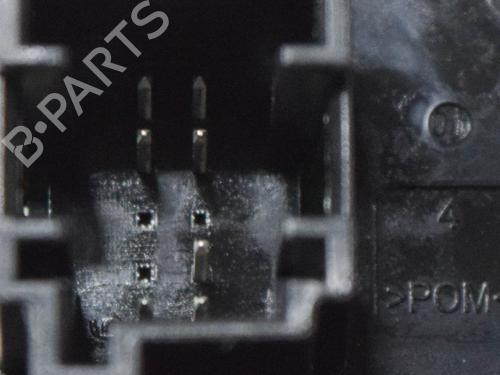 Switch BMW 3 Gran Turismo (F34) 320 d | BP7735539I30 