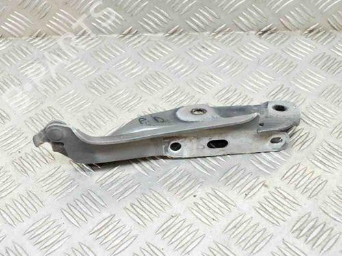 Cerniera/Limitatore di apertura porta JAGUAR S-TYPE II (X200) 2.5 V6 | BP14630692C146