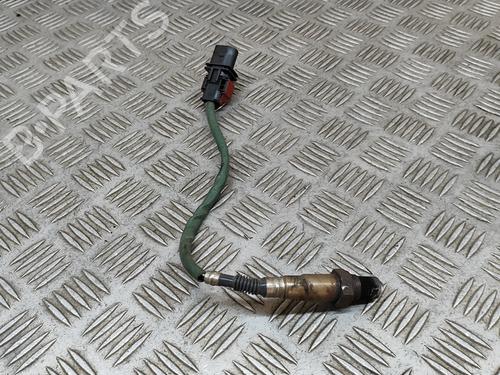 Electronic sensor FORD USA MUSTANG Coupe 2.3 EcoBoost | BP20144038M84 