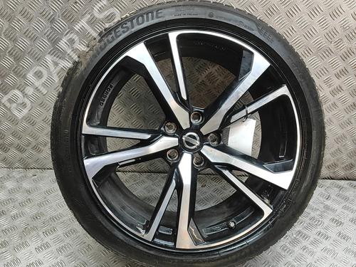 rim-nissan-370z-coupe-z34-2009-33985481 main image
