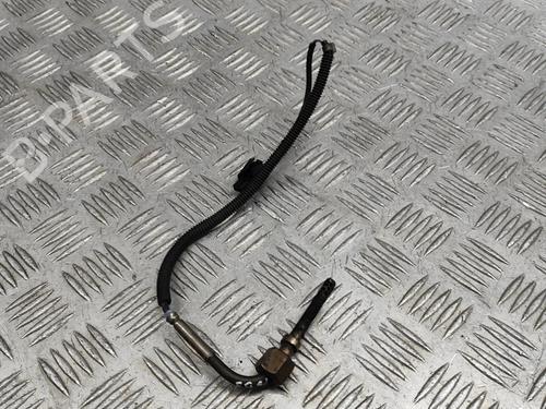 Used Electronic sensor MERCEDES-BENZ E-CLASS (W212) E 220 CDI / BlueTEC (212.001, 212.002) (170 hp) 23416503