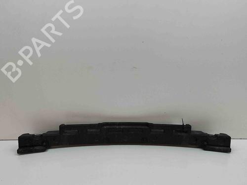 Crossmember TOYOTA AURIS (_E18_) 1.3 Dual-VVTi (NRE180_, NRE180R) | BP29458643C162 