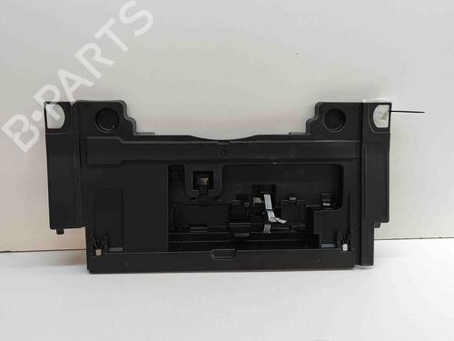 Used Boot lining AUDI A5 Sportback (F5A, F5F) S5 TFSI quattro (354 hp) 29487039