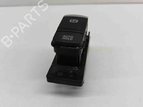 Used Switch NISSAN JUKE (F16_) DIG-T 117 (117 hp) 27769659