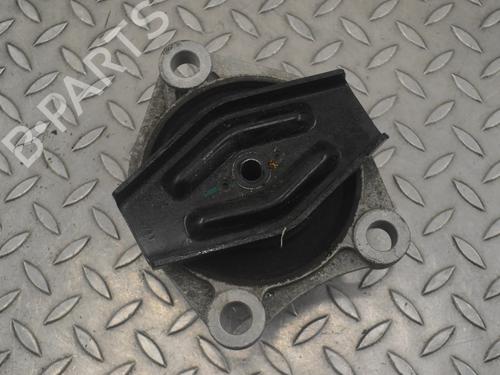Engine mount POLESTAR POLESTAR 2 (534) EV | BP30252164M89