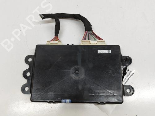 Used Electronic module Electronic module TESLA MODEL S (5YJS) P100D AWD (772 hp) 28498019 28498019