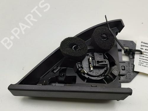 Speaker AUDI A5 (8T3) 2.0 TFSI quattro | BP28160289E2 