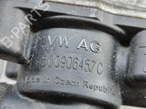 Electronic sensor AUDI A3 Sportback (8VA, 8VF) 1.4 TFSI e-tron | BP27331381M84 