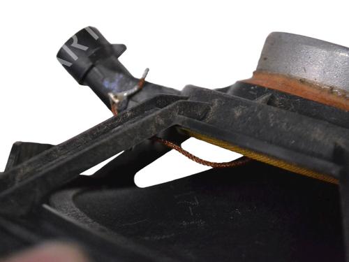 Speaker TESLA MODEL X (5YJX) P100D AWD | BP30229347E2