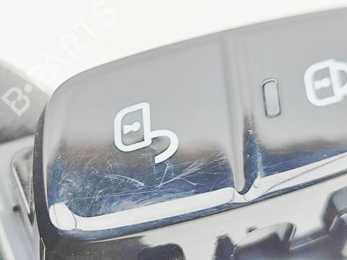 Switch VOLVO XC90 II (256) T6 AWD | BP37643147I30 - Image 5